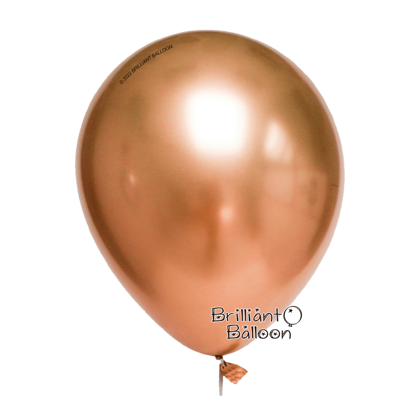 ChromeCopper-11-Latex-1