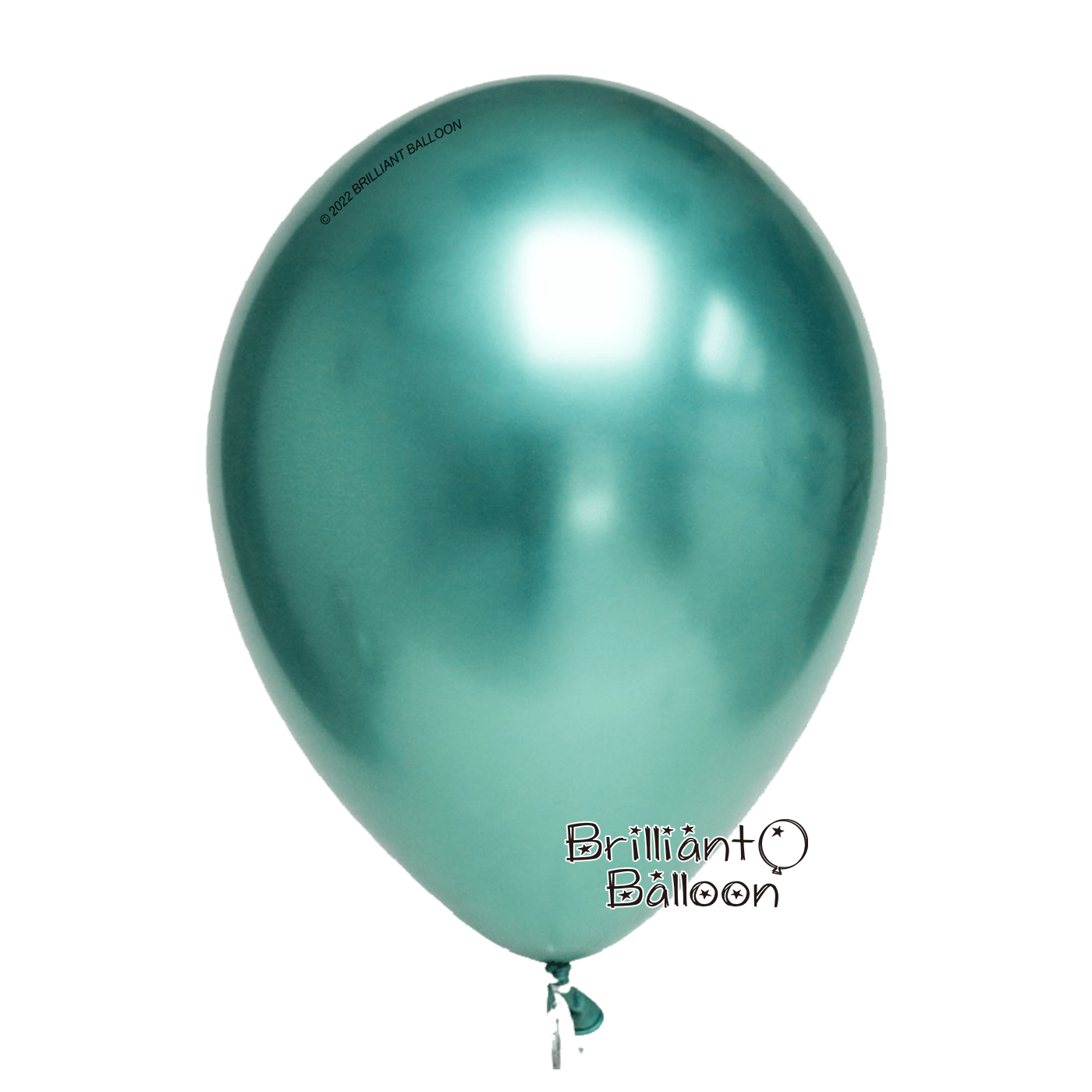 ChromeGreen-11-Latex-1