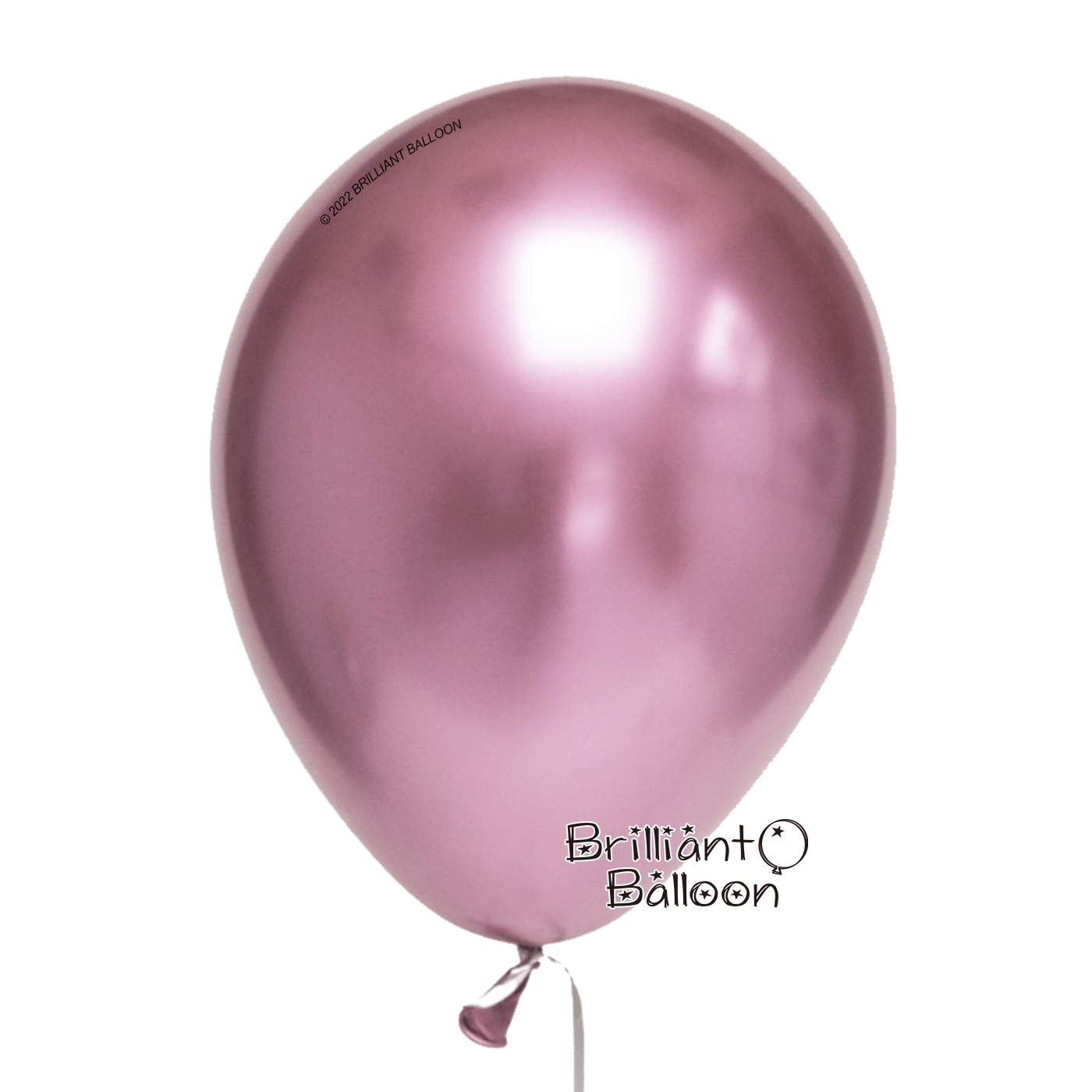 ChromeMauve-11-Latex-1
