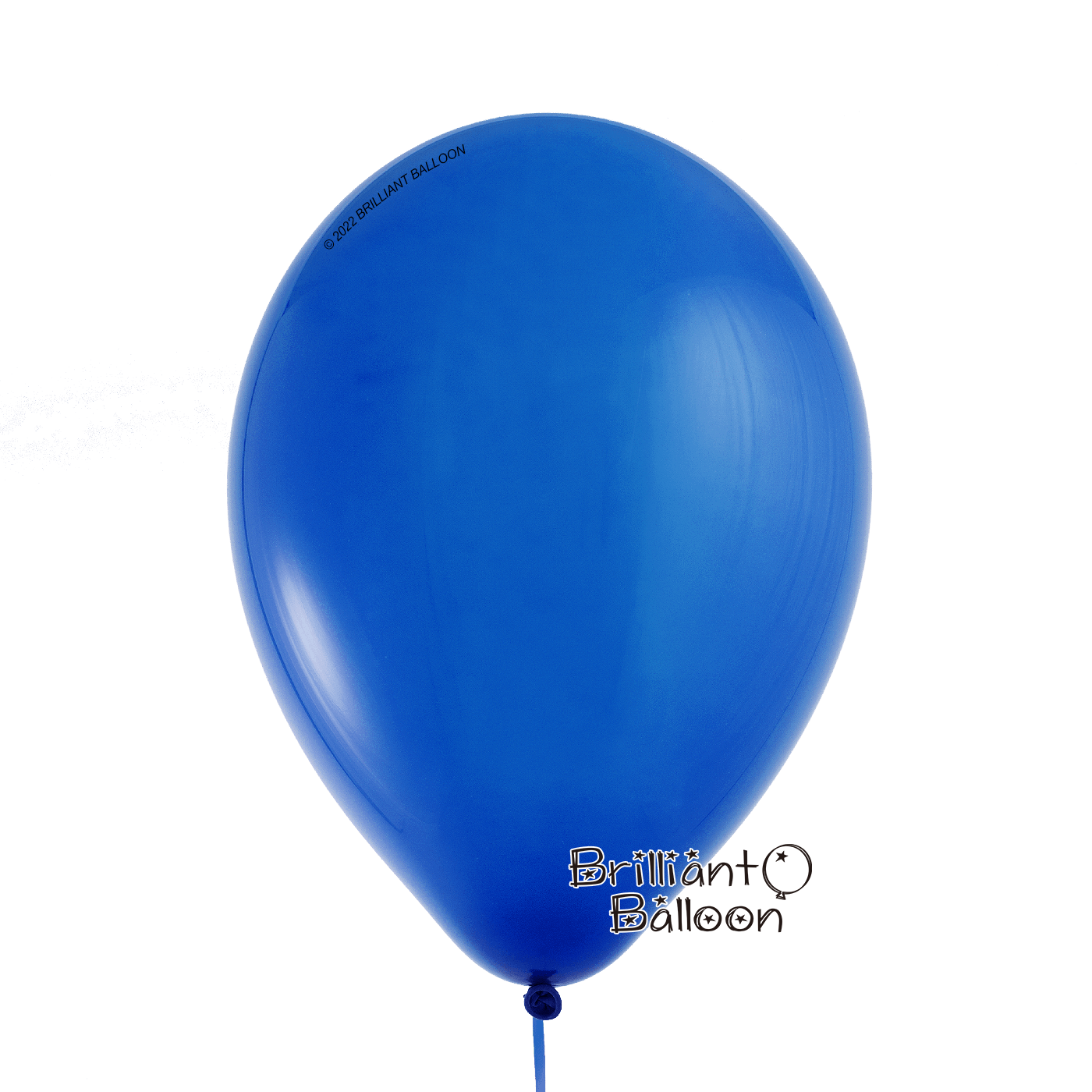 Darkblue-11-Latex-1