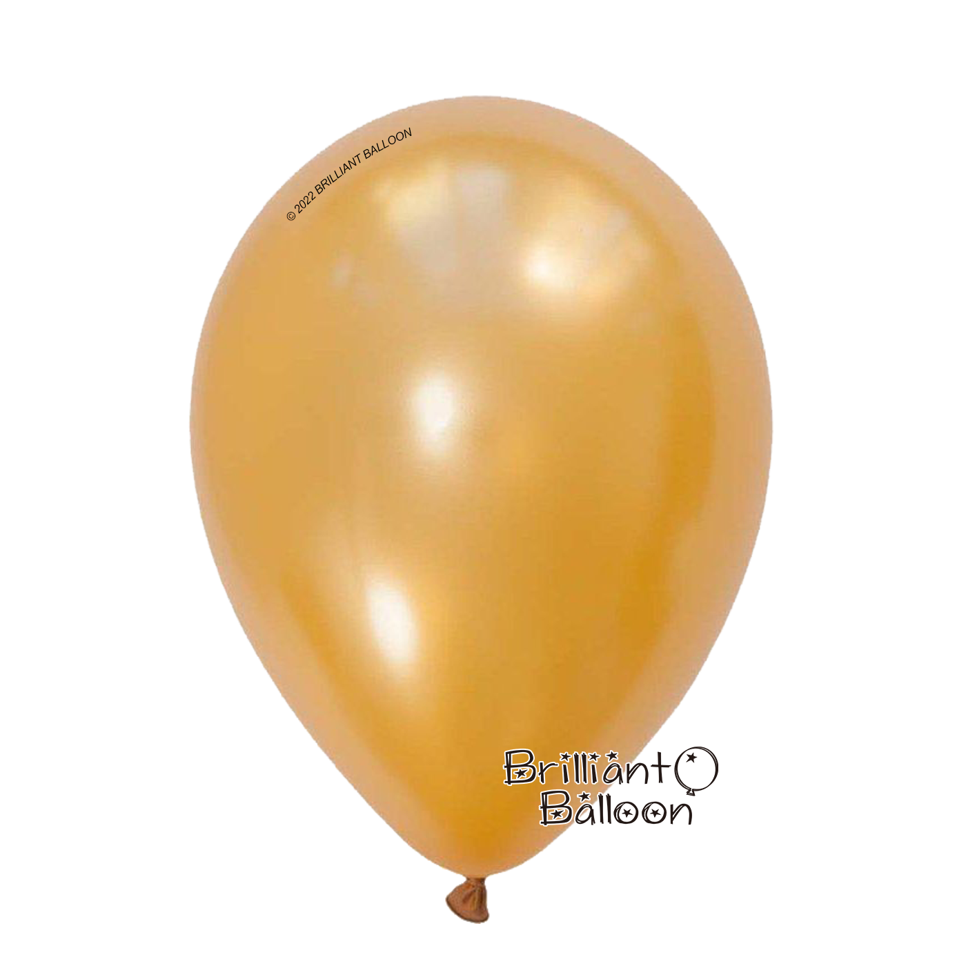 Gold-11-Latex-1