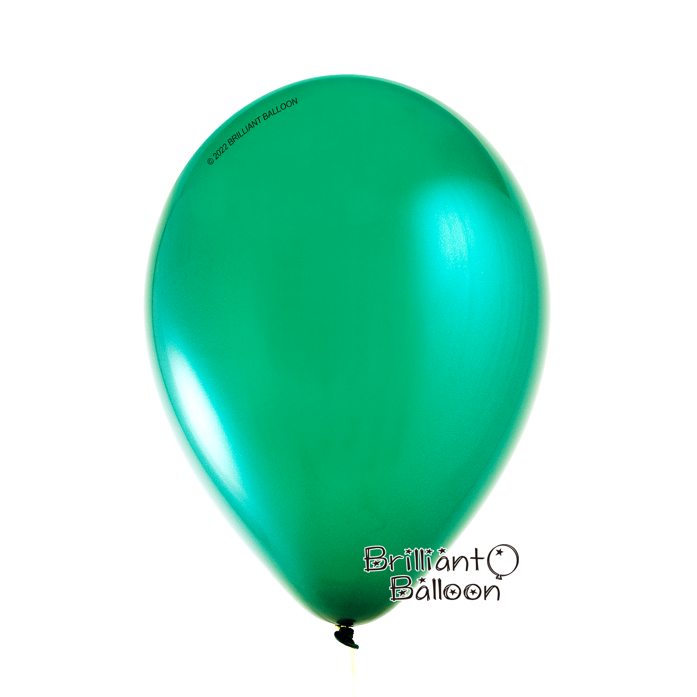 PearlEmeraldGreen-11-Latex-1