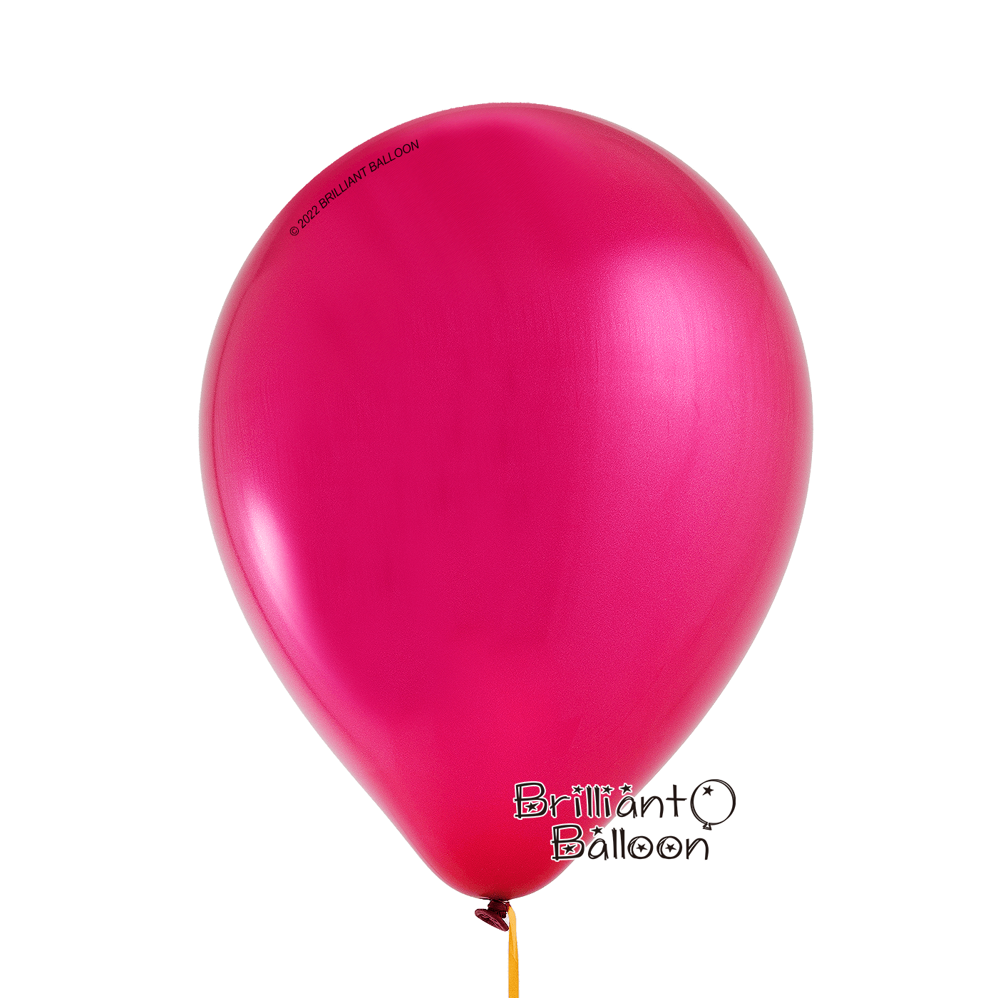 PearlMagenta-11-Latex-1