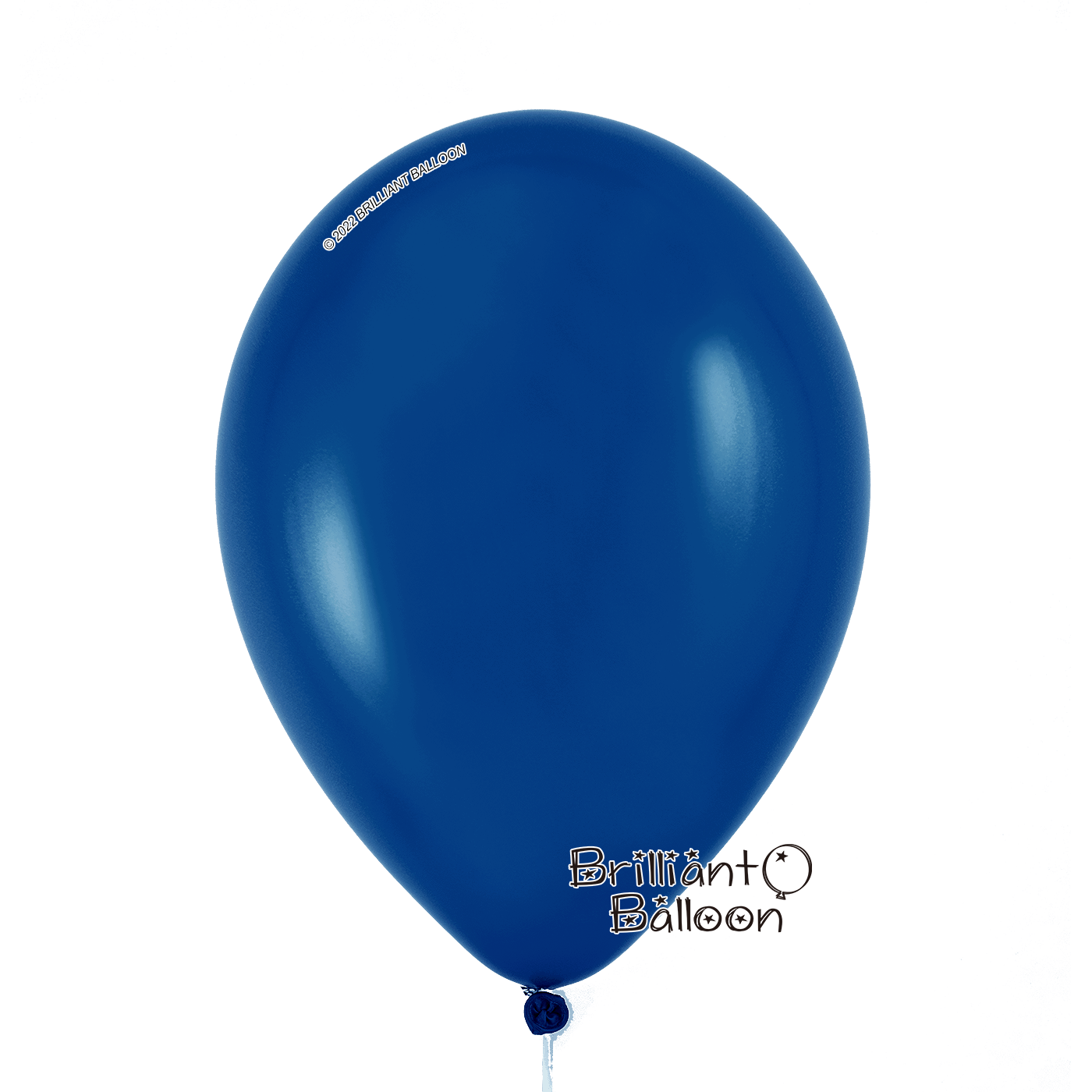 PearlMidnightBlue-11-Latex-1