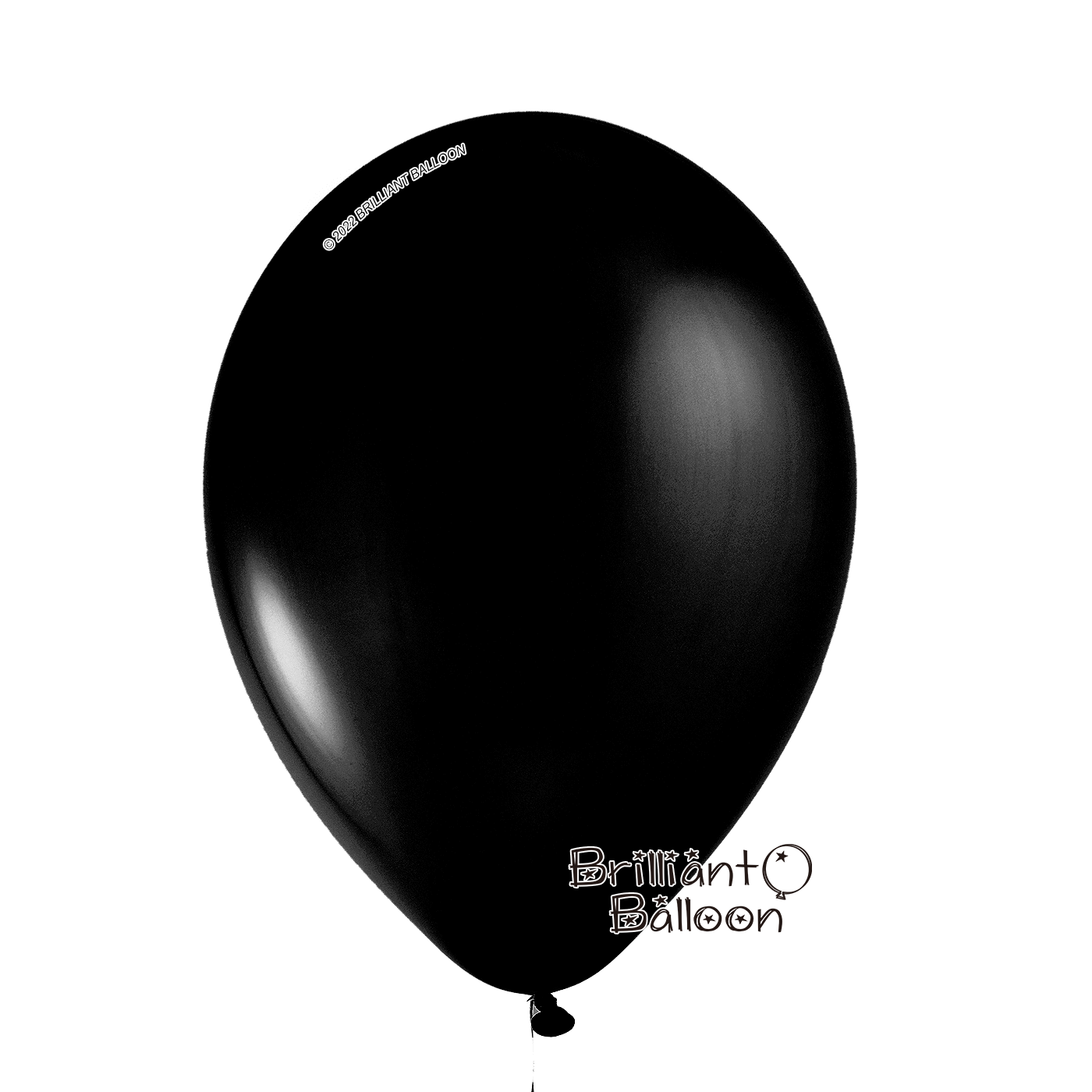 PearlOnyxBlack-11-Latex-1