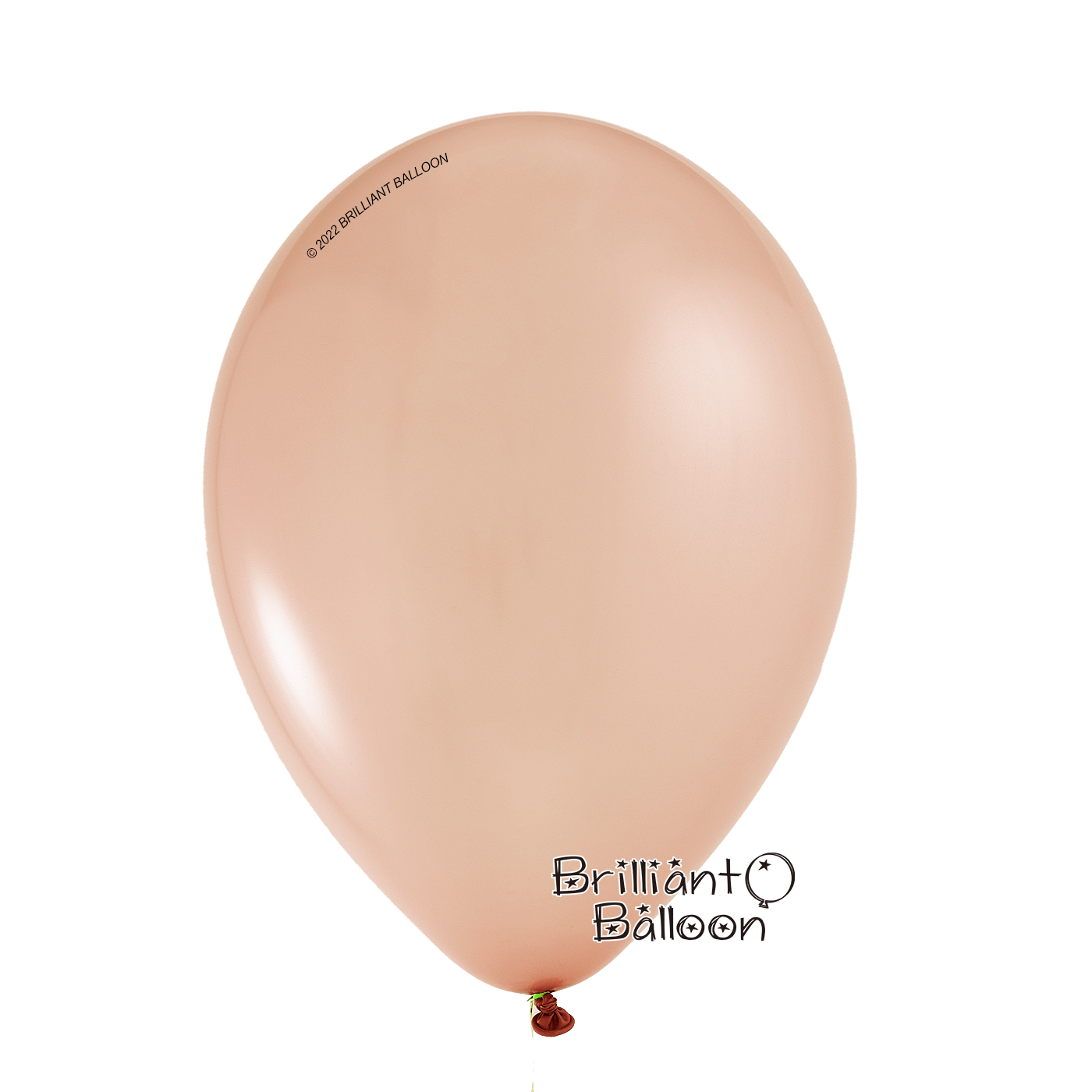 PearlPeach-11-Latex-1