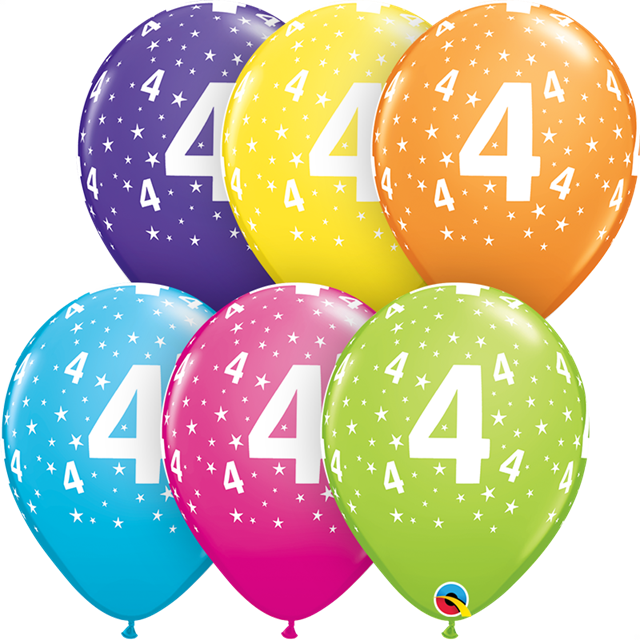 49592-Birthday-Stars-4