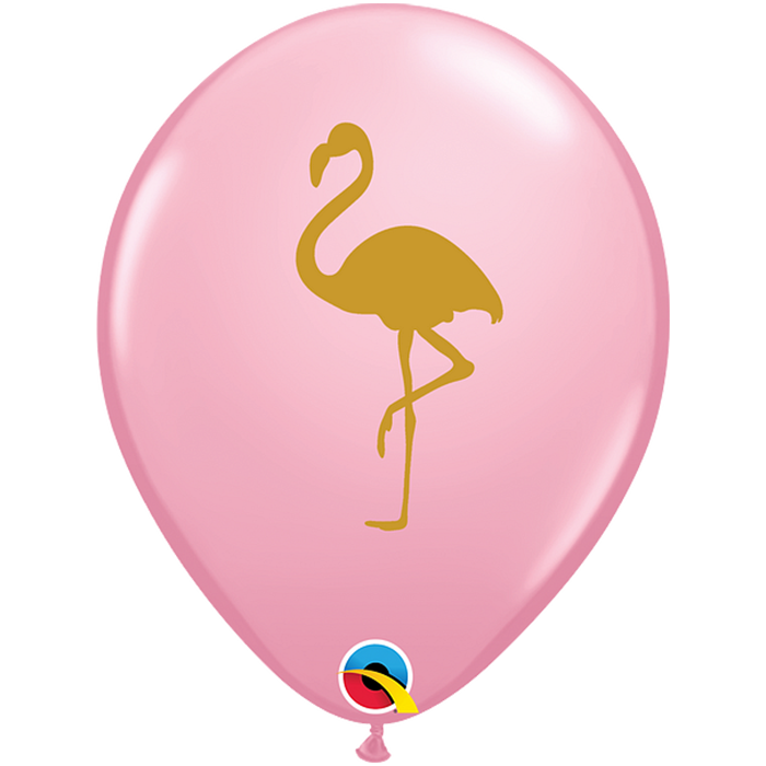 57434-Flamingo