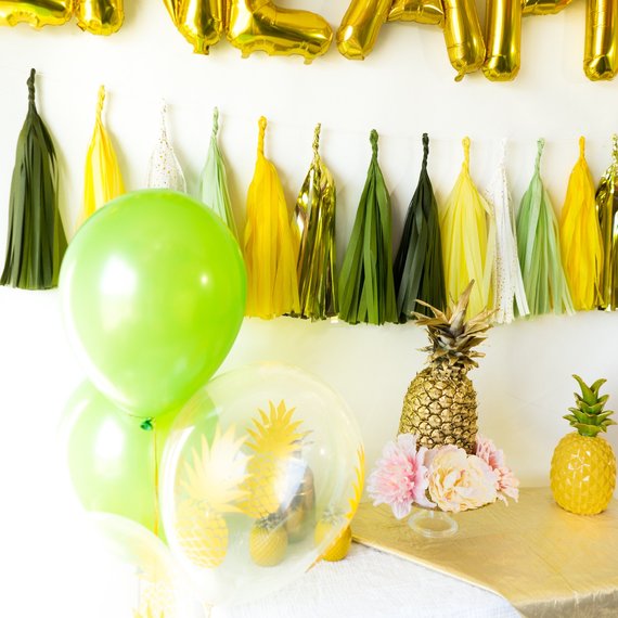 57440-Pineapple-1