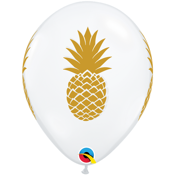 57440-Pineapple