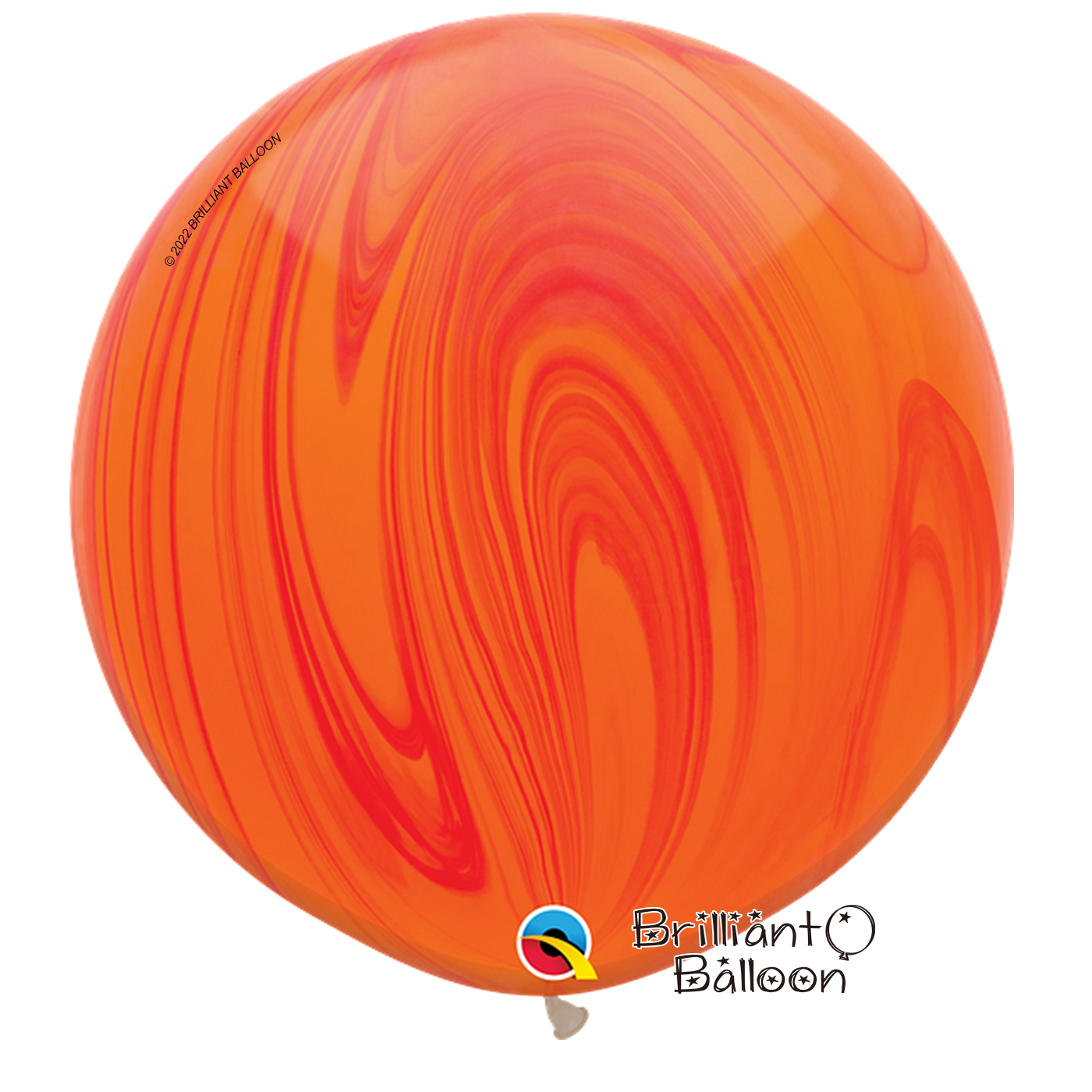 63759-RedOrange-Rainbow-SuperAgate