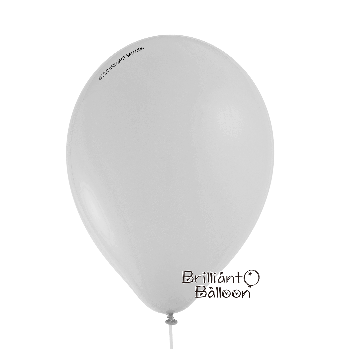 PastelMatteGray-11-Latex-1