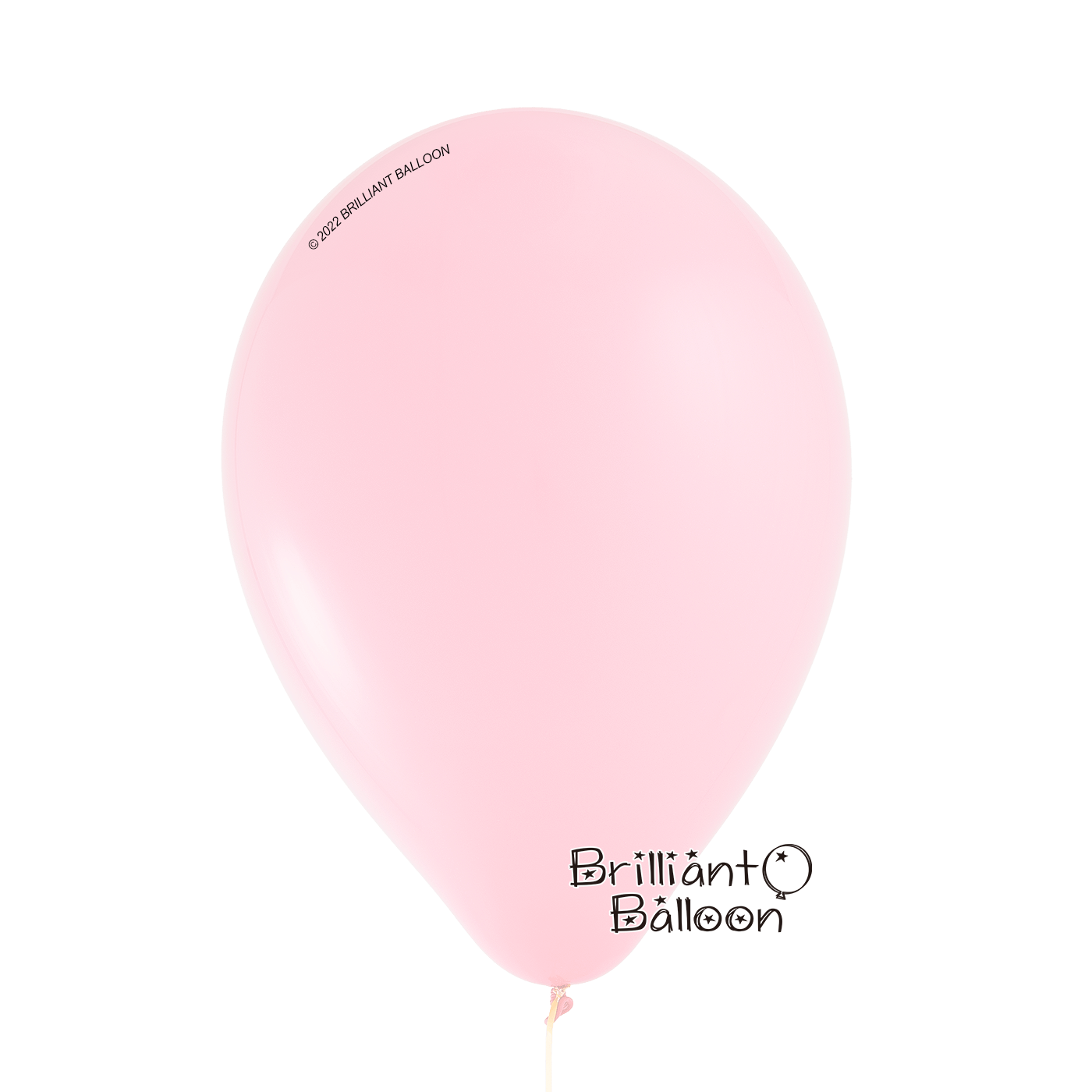 PastelMattePink-11-Latex-1
