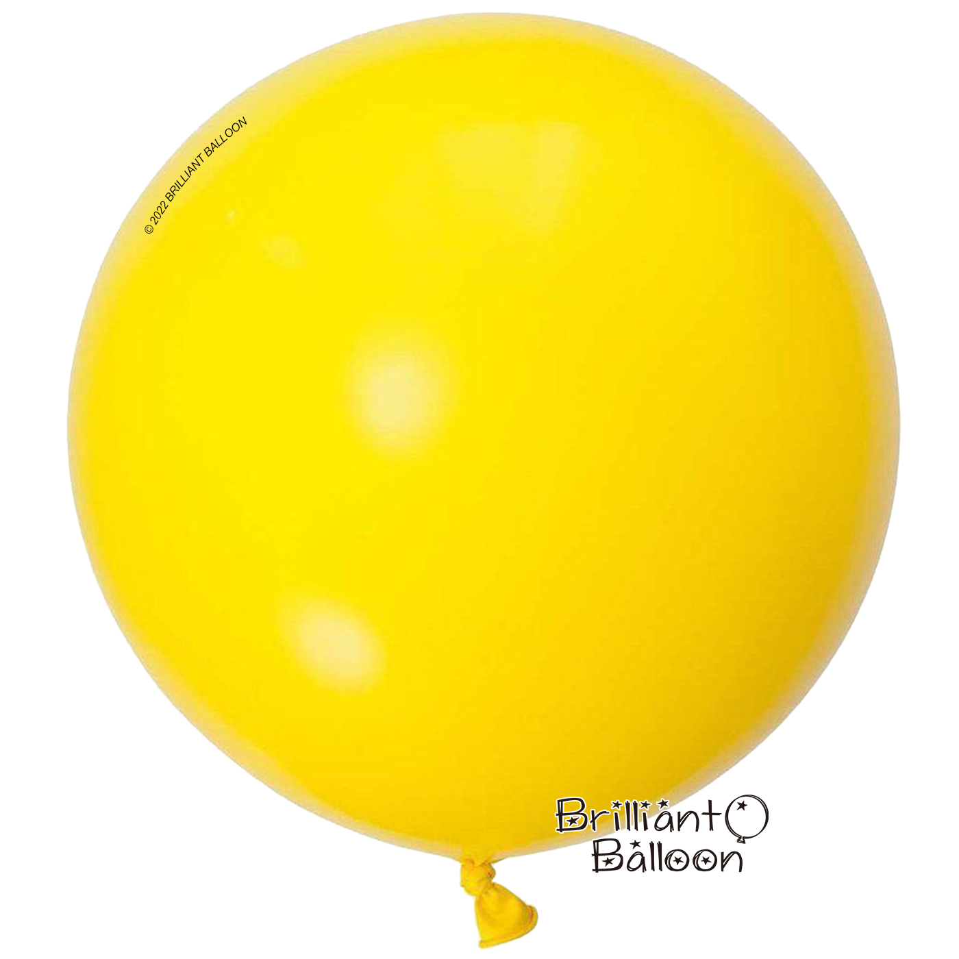 Yellow-36-Latex-1